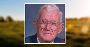 Ashley Staples Obituary January 1, 2001