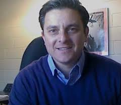 LIGHT I LOVE I LATKES