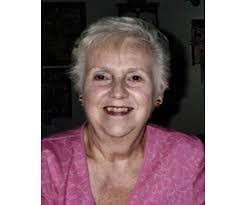 Joan Everson's Instagram, Twitter & Facebook