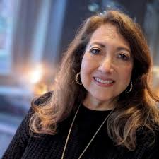 Sept. Oct. Nov. Dec. 2024