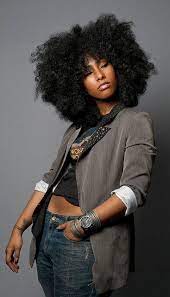 Pin On Stunning Black Beauty