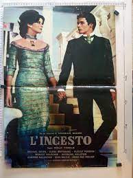 Incesto (1976) - IMDb
