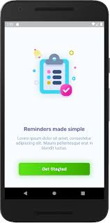 Here's how to develop an ios app without a mac. Flutter Best Platform To Create Beautiful Ios Android Web Apps By Prince Patni Medium