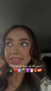 Morgan Millard (@morganmillard11)’s videos with Harry I think its Christmas  Eve