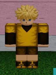 Unlike other skins, gold skins cannot be earned by opening crates. Golden Skins Anime Battle Arena Aba Wiki Fandom