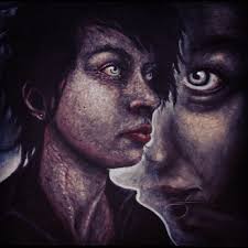 Dane Walters — Delurk Gallery