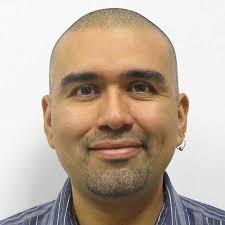 Portal de Enlace Académico