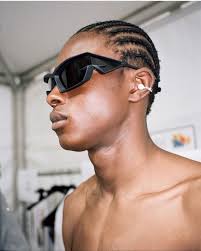 Daniel Marynowski posted