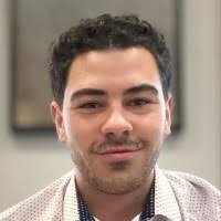 200+ "Zack" profiles