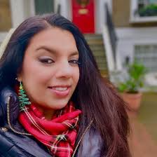 The Duke of Edinburgh's Award