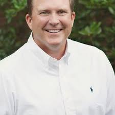 CATLETT JOSEPH N, DDS