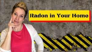 If you live in the following areas you should test for radon. How To Pass A Radon Test Tips For Reducing Radon In Your House Connerljam439 Over Blog Com