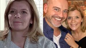 Coronation Street's Rebecca Ryan heaps praise