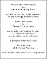 Wedding Invitation Wording Both Parents Informal Google Search Pinterest Wedding Invitations Reception Invitation Wording Wedding Invitation Wording