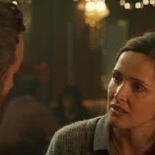 Juliet Marks's Instagram, Twitter & Facebook