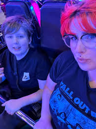 Eton College boys have been 'sanctioned' after they were allegedly  misogynistic and racist towards girls who visited from a nearby state  school. The pupils had been together in a lecture hall to