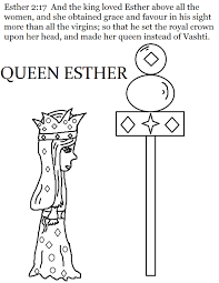 Or else, do online coloring directly from your tab, ipad or on our web feature for this picture of queen esther coloring pages. Queen Esther Sunday School Lesson
