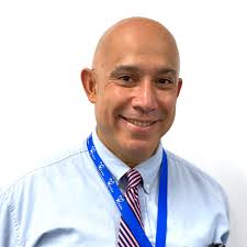 Our Team — NJ Safe Babies Court Team Program