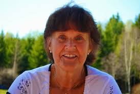 Gideonsbergsbloggen: november 2013