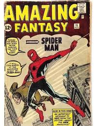 Você só precisa fazer o contorno geral do corpo dele e, depois, adicionar os detalhes da fantasia — incluindo a icônica máscara com estampa de teia de aranha. Todo Dia Dois Homem Aranha Diferentes Tododia2aranha Twitter