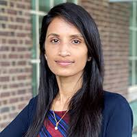 PhD Program 45th Anniversary: PhD Profiles