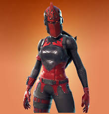 You can choose the size according to your height. Fortnite Red Knight Skin Character Png Images Pro Game Guides