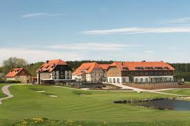 The favourites for your weimar visit, compiled by our hotel team. Spa Golf Hotel Weimarer Land Blankenhain Aktualisierte Preise Fur 2021