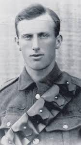 I love this photo. This is the first one I've seen of Harry Bell. Harry  Bell was born in England in 1855 and died in Marine City in 1940. Harry  married Anna