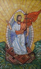 Image result for arte espressionista