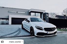 Mercedes Merc World Amg Amgpower C63 S63 G63 E63 Gle63 V10 V8 Carinstagram Instacar Supercars Benzgr Mercedes Car Luxury Cars Mercedes Benz Cars