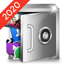 With digitalization many opt to use ebooks and pdfs rather than traditional books and papers. Applock Lock Apps Fingerprint Apps On Google Play