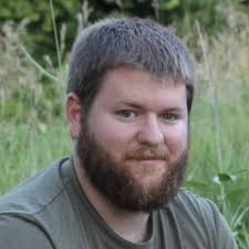 Jami Wiesen and Dakotah Jamison's Wedding Website