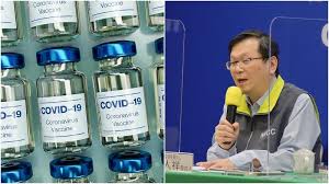 疫苗效力愈高愈好？ 美國約翰霍普金斯衛生安全中心（johns hopkins center for health. Azç–«è‹—35å¤©å¾Œæ•ˆæžœæ›´å¥½èŽŠäººç¥¥è§£æžbntå°è‚¥èƒ–è€…æ•ˆåŠ›å·®åŽŸå› 
