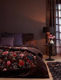 Anthrazit Dunkelgrun Aubergine Dunkle Wandfarben Schoner Wohnen Wohnen Schoner Wohnen Haus