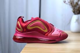 Show off your style with neon hues, bold multicolored designs and classic colors. Gold Nike Air Max 720 Cheap Online