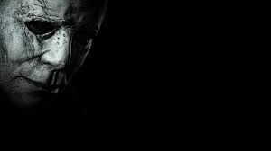 Looking for the best halloween wallpaper? Michael Myers 4k 8k Hd Halloween Wallpaper