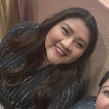 About — Hekiu: Indigenous Artists Continuum