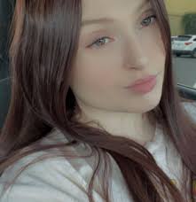 Congratulations to These Student of the Month Recipients for October