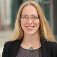 April Bortz's Instagram, Twitter & Facebook