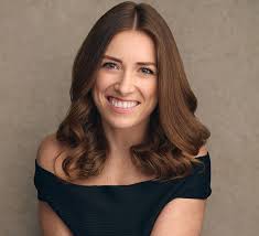 Amy Burrows's Instagram, Twitter & Facebook