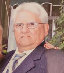 John Michael Stevens Obituary (2024)