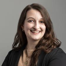 tpd #revolutionizingimmunology #atopicdermatitis #asthma #atopiceczema…