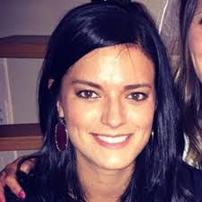 Melanie Voisey's Instagram, Twitter & Facebook