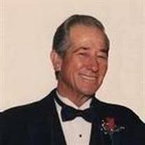 Clayton Upton Lindsey Obituary