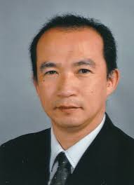 Park, Kwang Cheol — FB04