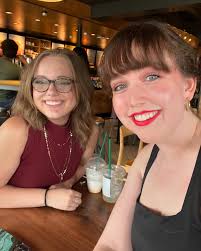 Carly Wells (@it_is_wells_) • Instagram photos and videos