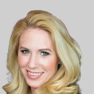 The Top FCPA Practitioners