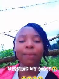 marymela (@marymela60)'s videos with Miss You Everyday