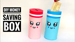 To lessen the blow, disney gives you the option of downloading all of your photopass images by purchasing memory maker for just $199, or $169 if you purchase it more than 3 days in advance. Handmade Money Bank Cute Money Bank From Cardboard How To Make Money Saving Box Youtube