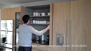 Pocket Door Idea Would Be Something To Consider For The Utility Cupboards Even The C Sliding Cabinet Doors Sliding Cabinet Door Hardware Cabinet Door Hardware